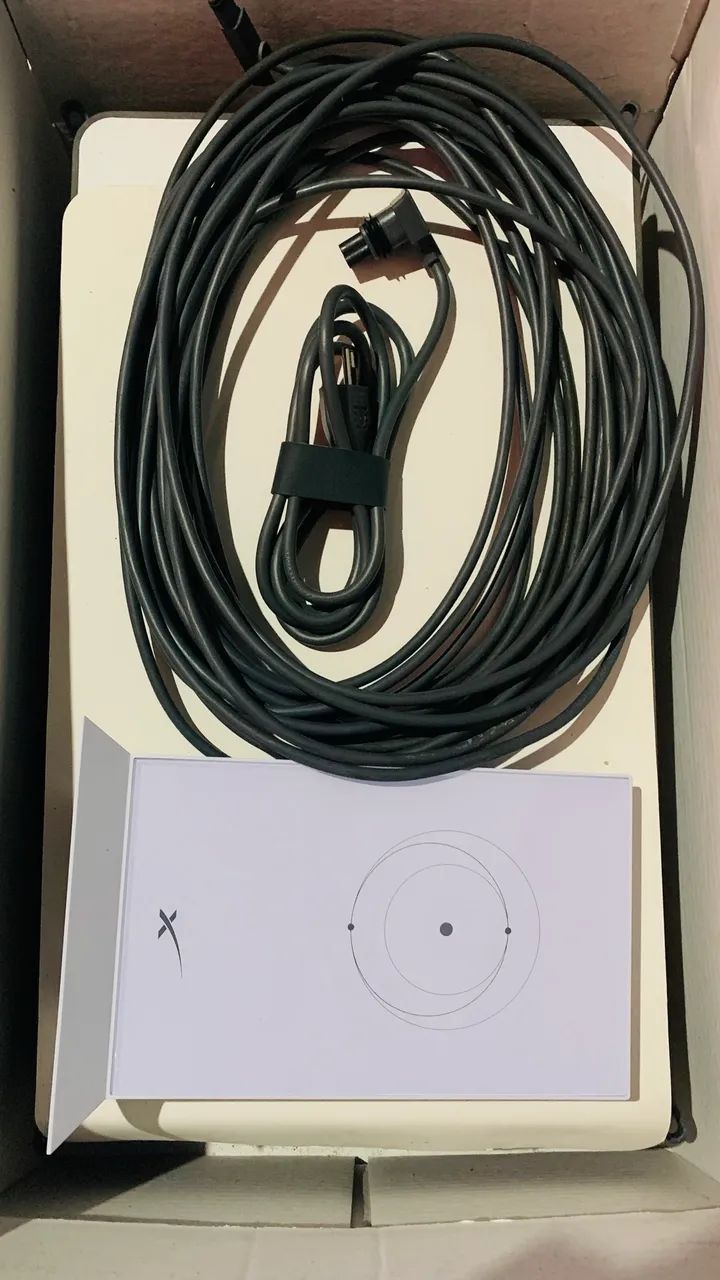 Starlink 2nd Generation 64275296028033120