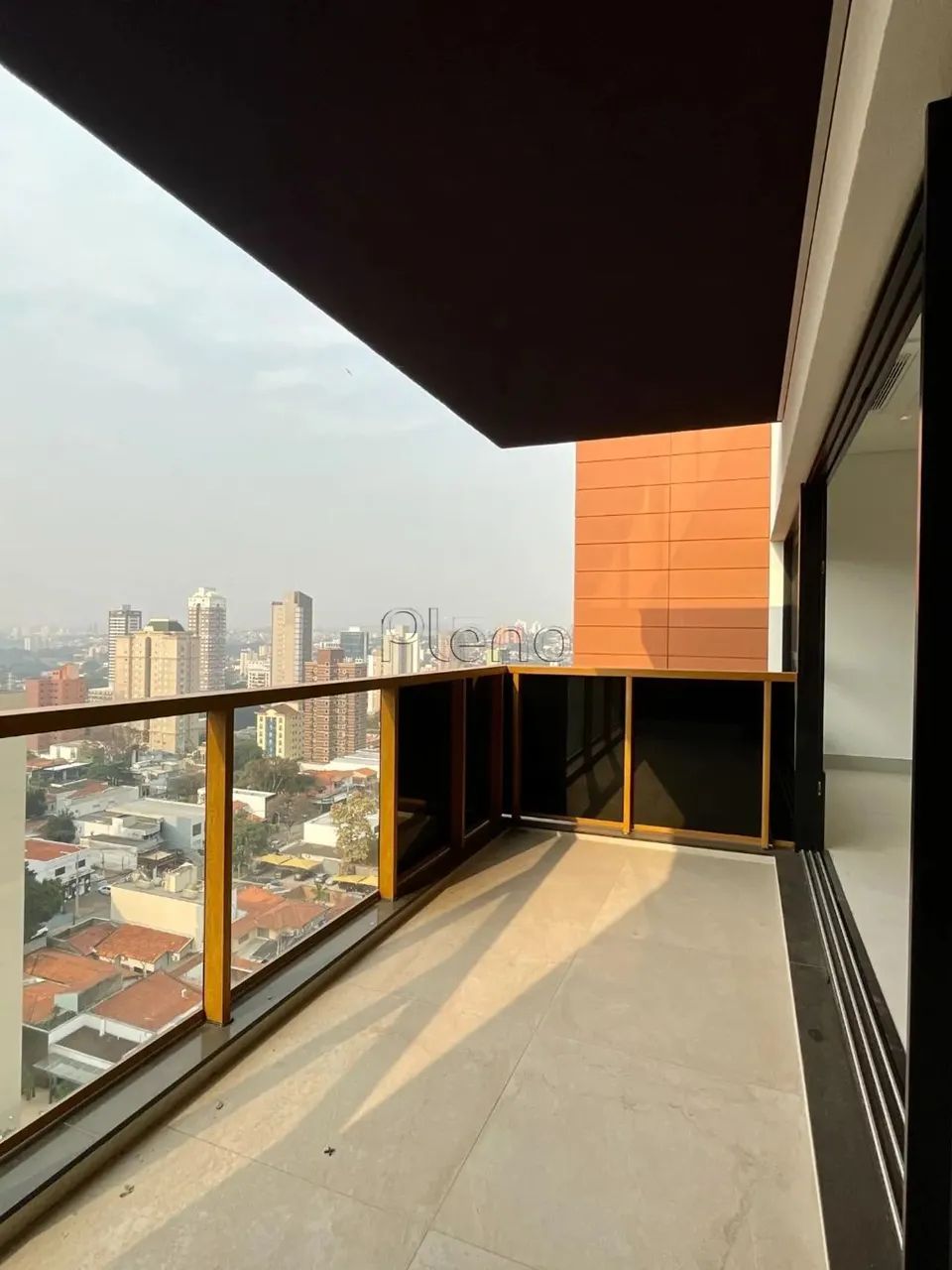 Apartamento à venda e para alugar em Campinas, Cambuí, com 3 suítes, com 170 m², Edifício  - Foto 6