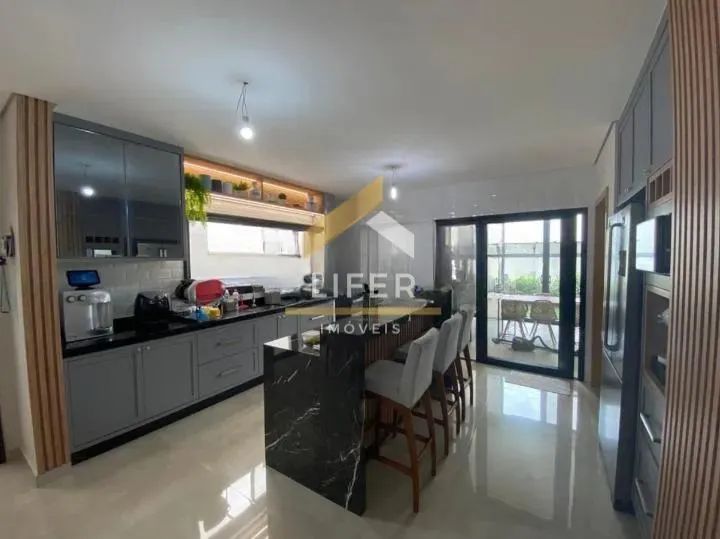 Linda casa à venda no Jardim de Mônaco - Hortolândia - Foto 4