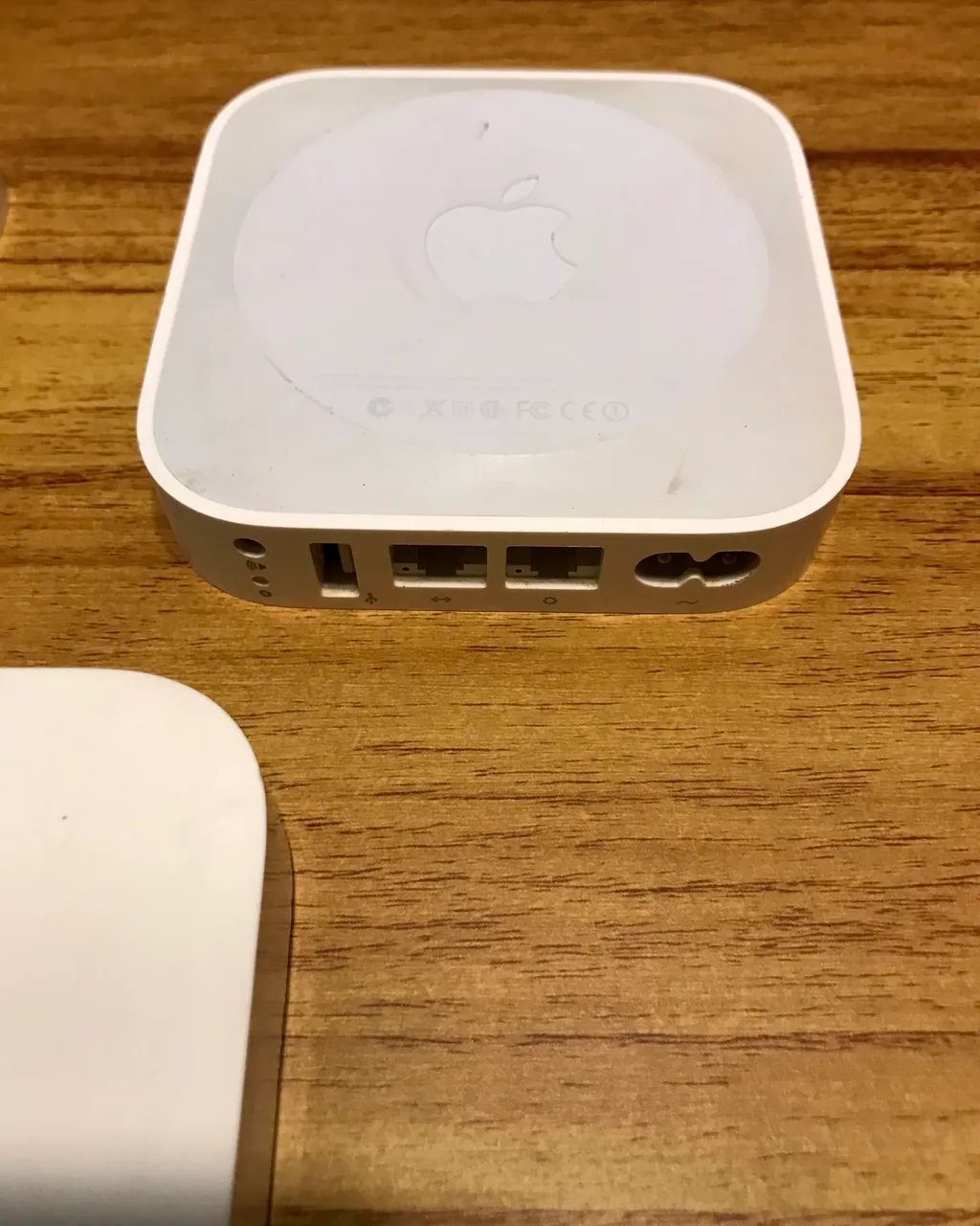 kit apple airport - Foto 3