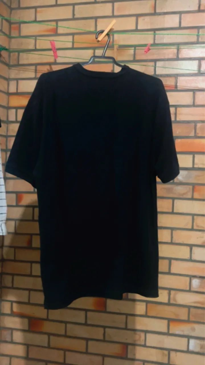 Camiseta Zara original  - Foto 4