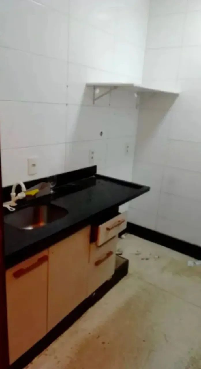 Loja comercial para Locação, com 320m2 de área privativa na Avenida Comercial Norte- Tagua - Foto 8