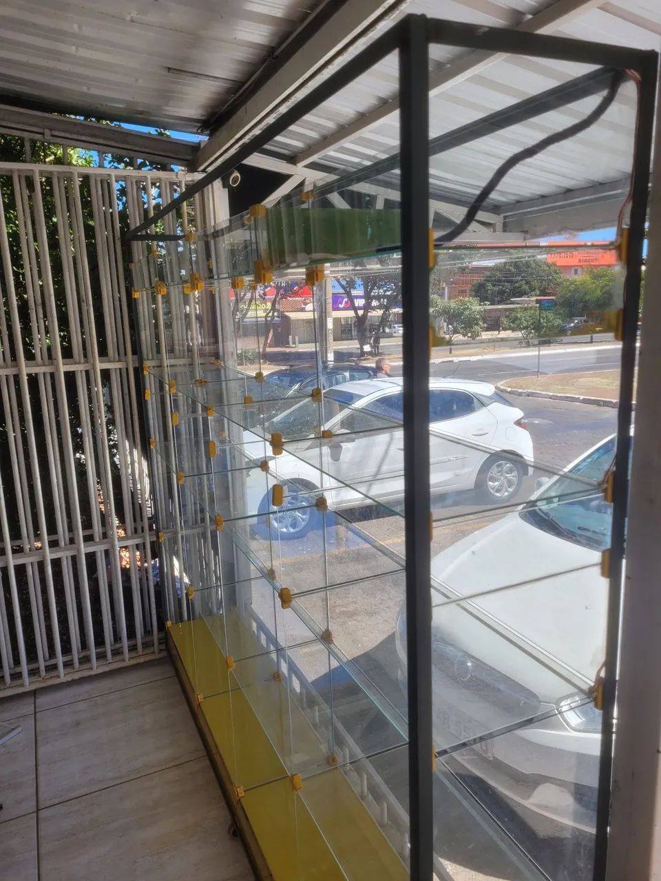 Vendo trines  - Foto 3