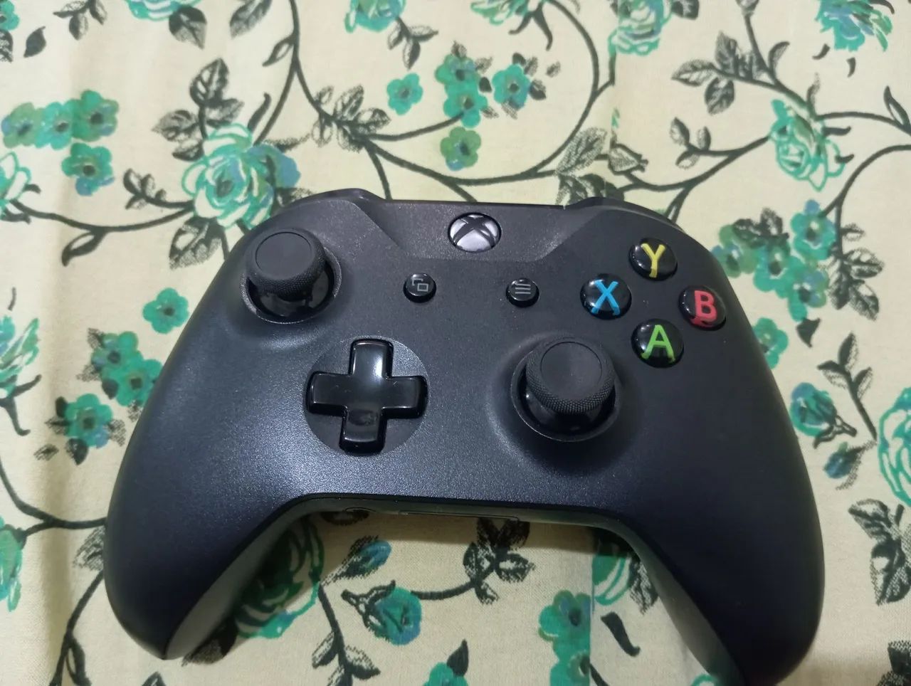 Xbox One S perfeito estado - Foto 2