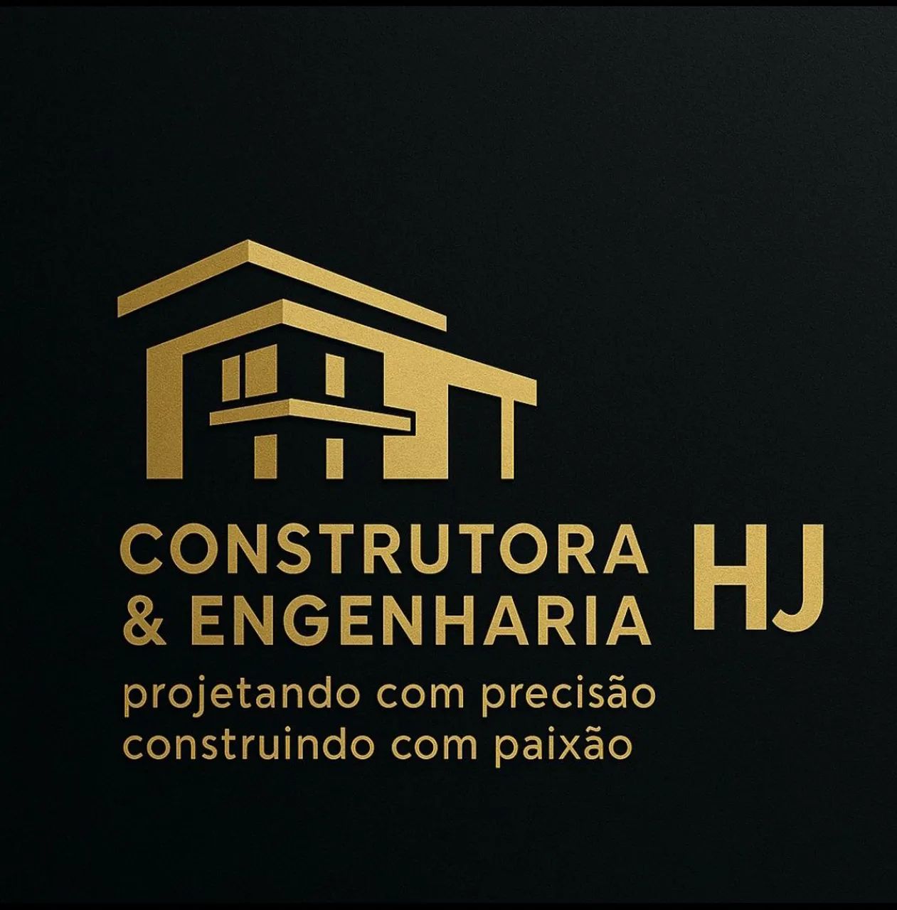 Projetos residências obras construção  - Foto 5