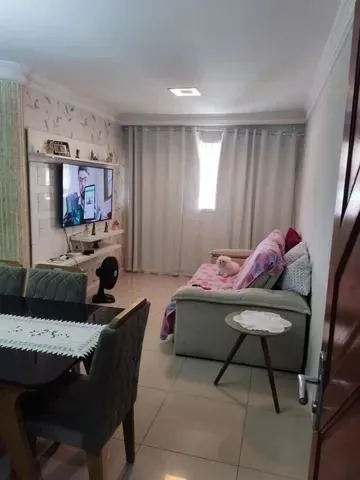 Coqueiral de Itaparica - Vila Velha - ES