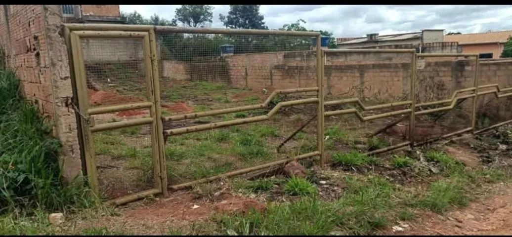 Foto - Belo Horizonte - Barreiro