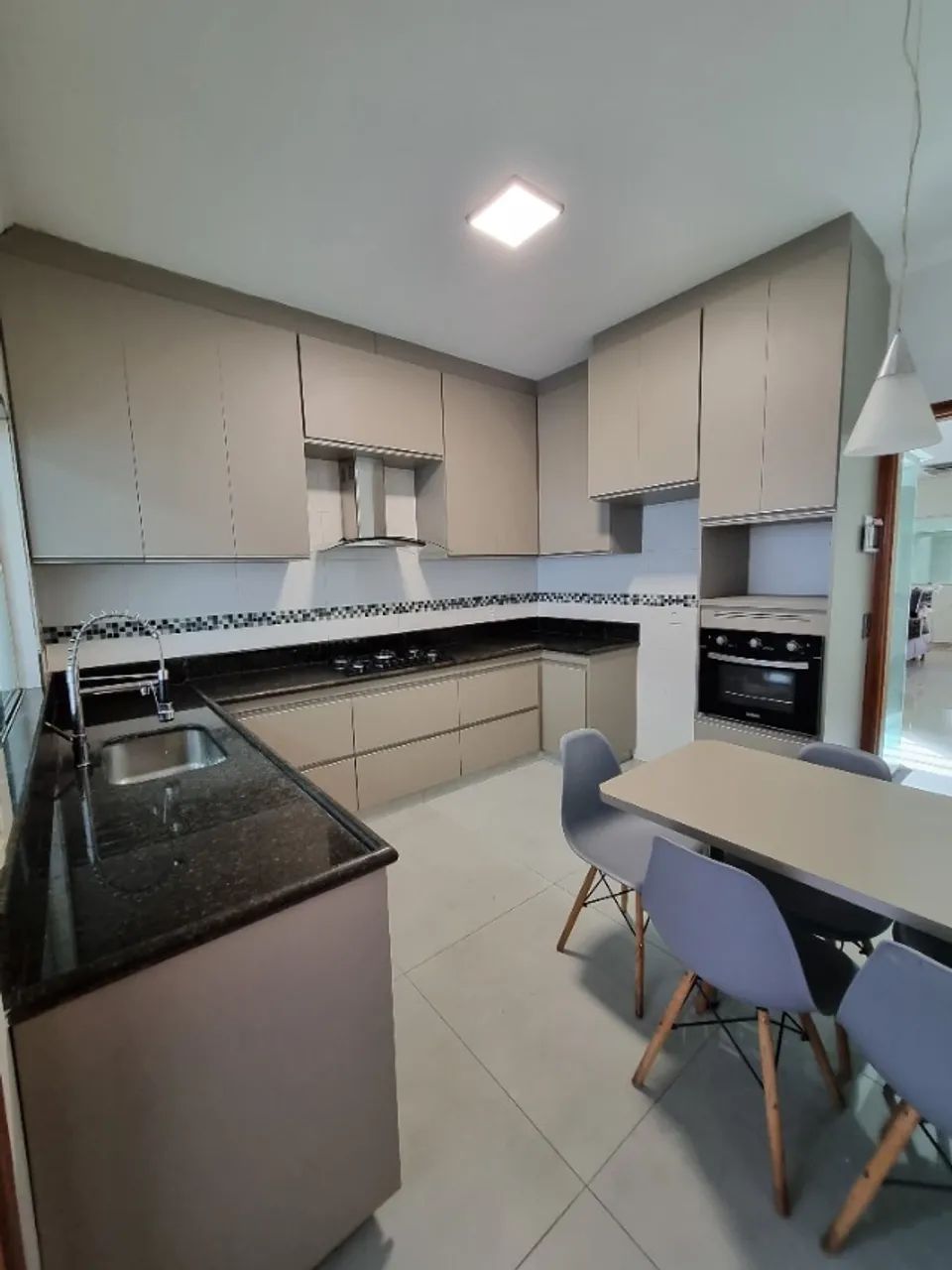 Foto - Uberlândia - Carajás