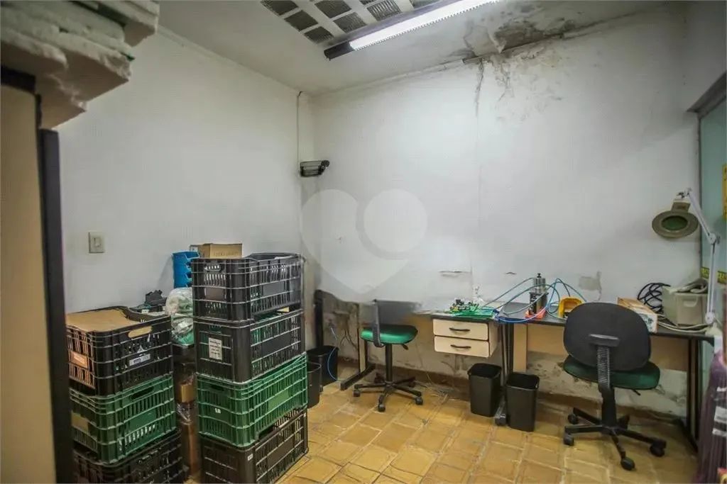 Casa com 2 quartos à venda em Jardim Oriental - SP - Foto 9