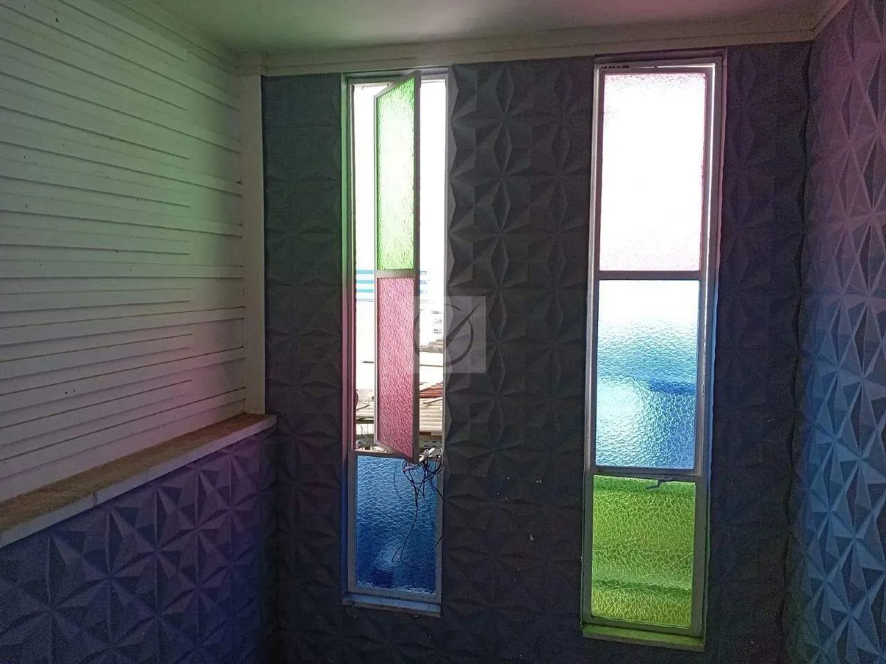 Prédio para aluguel, 7 salas, Salgado Filho - Aracaju/SE - Foto 5