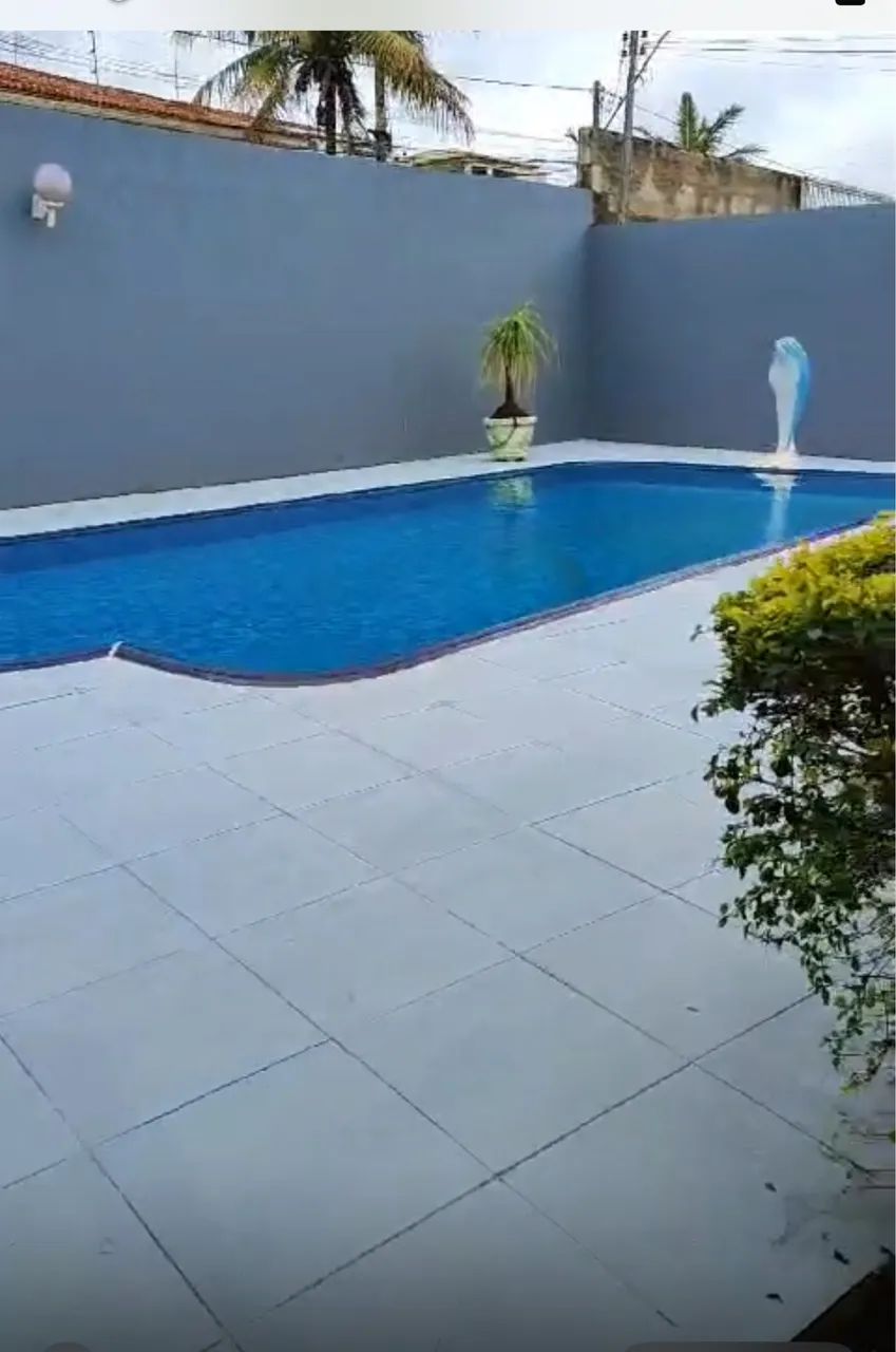 Foto - Brasília - Guará I
