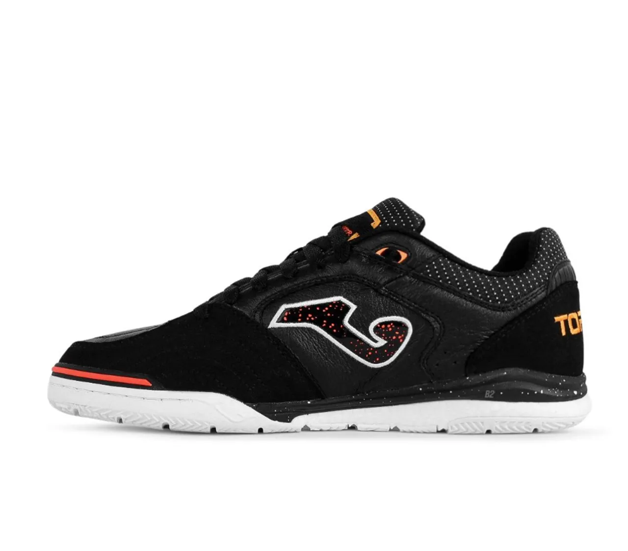 Chuteira Joma Top Flex rebound