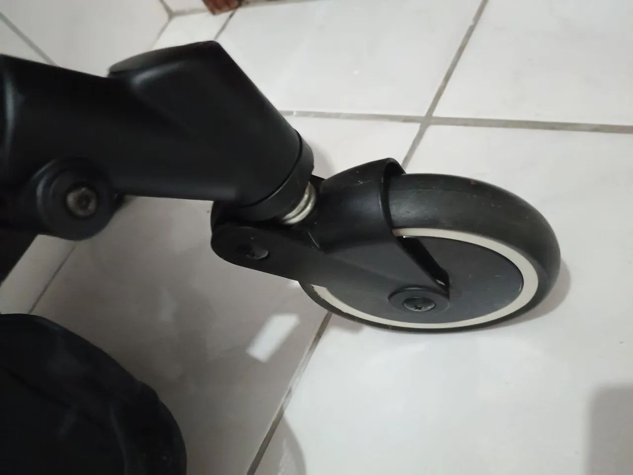 Abaixou de 600 por 480 - Foto 5