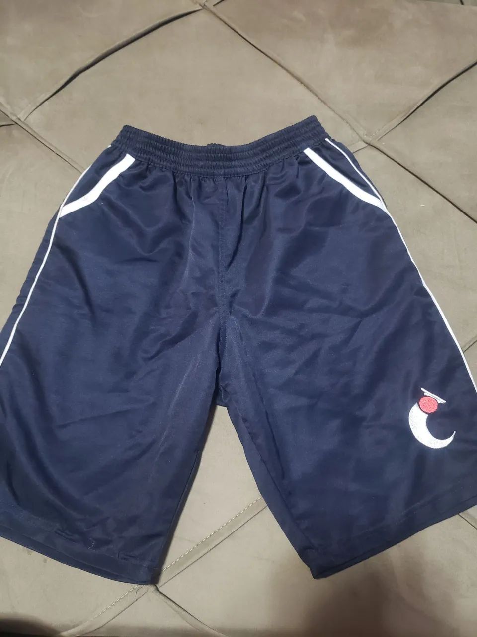 Uniforme ceneb - Foto 3