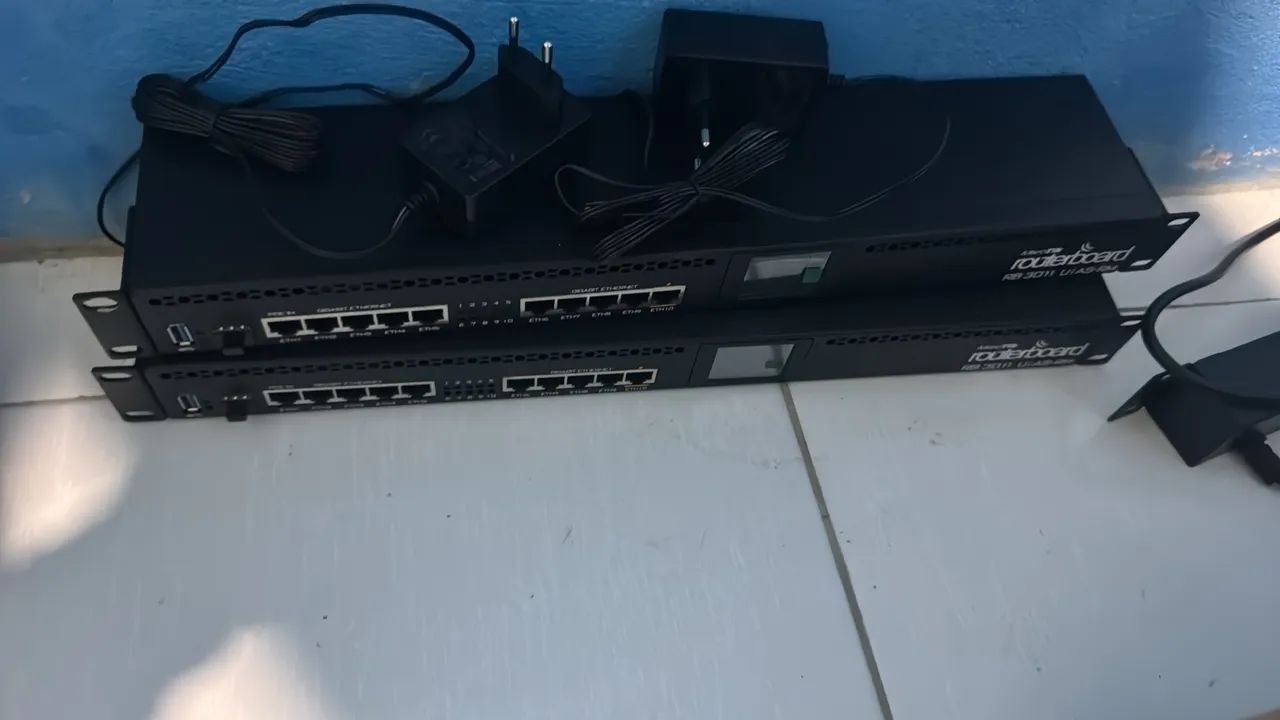 Internet Materials64385328631042122