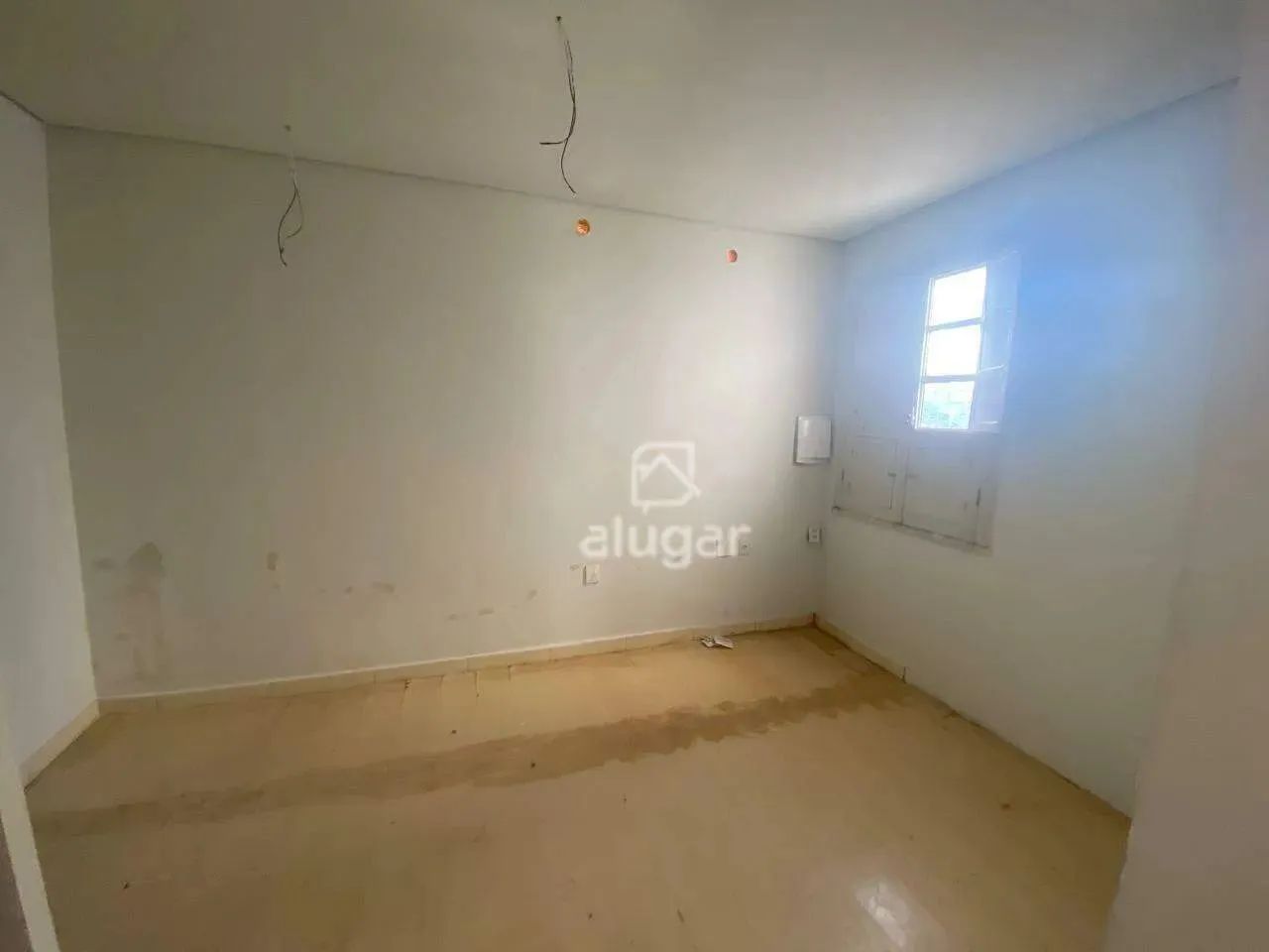 Casa comercial para alugar no Centro - Foto 5