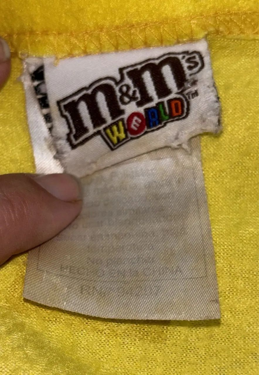 Mantinha M&M 1,0m x 0,74m - Foto 2