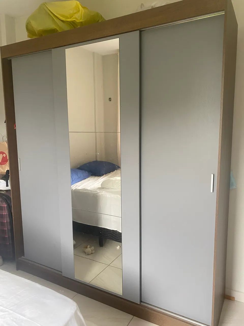 Wardrobe 64386066712707121