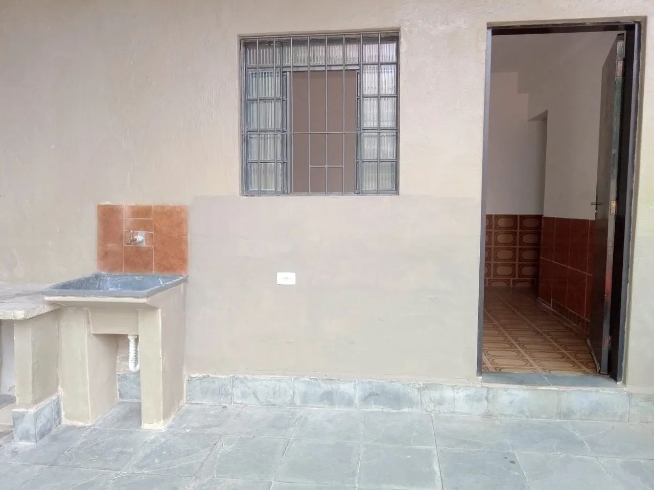 foto - Osasco - Vila Yara