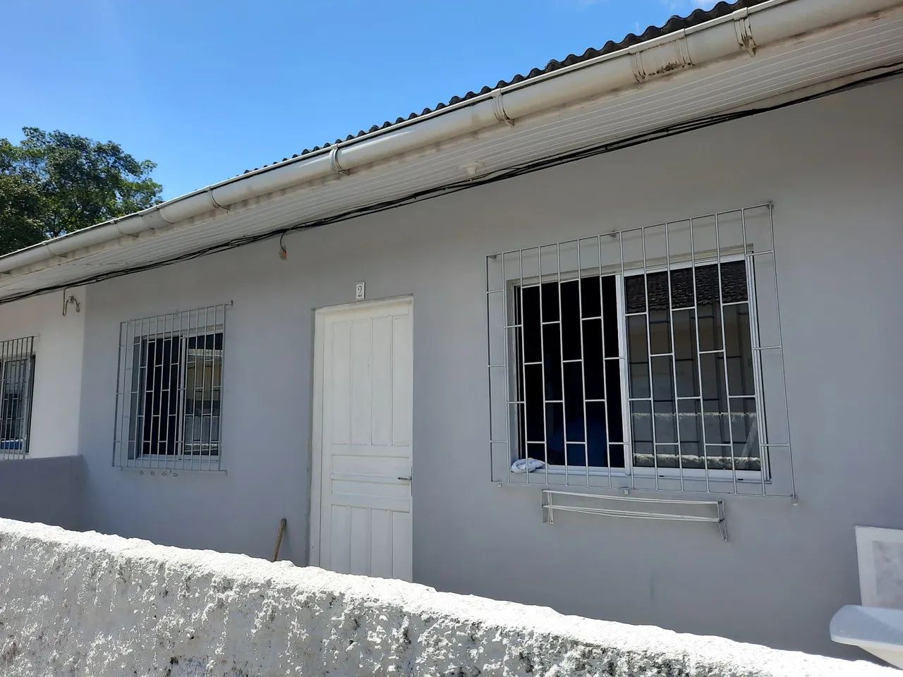 Foto - Florianópolis - Carianos