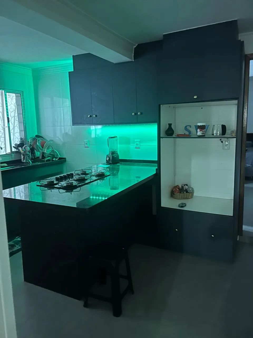 Foto - São Paulo - Vila Verde