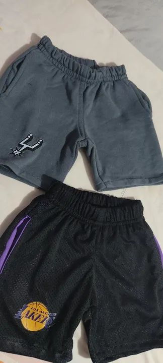 Lote menino 2 a 4 anos *48 peças*  - Foto 4