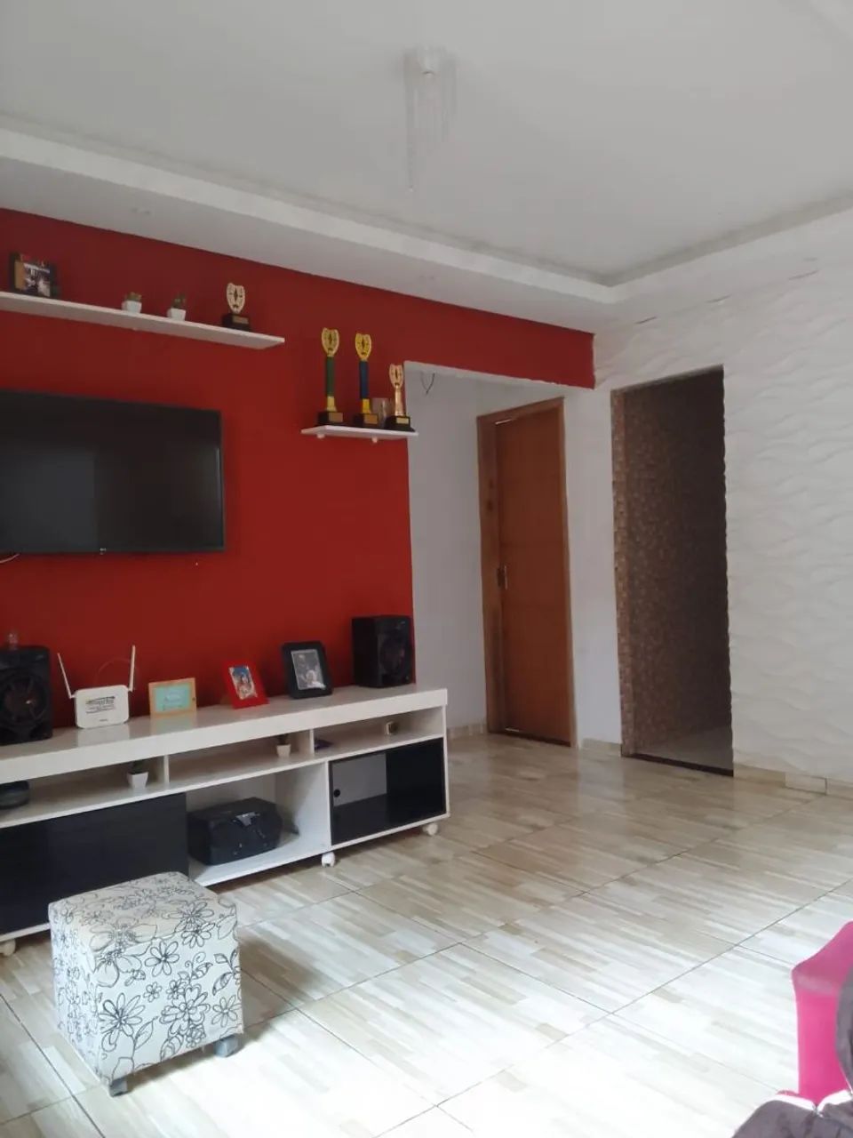 Foto - Salvador - São Cristóvão