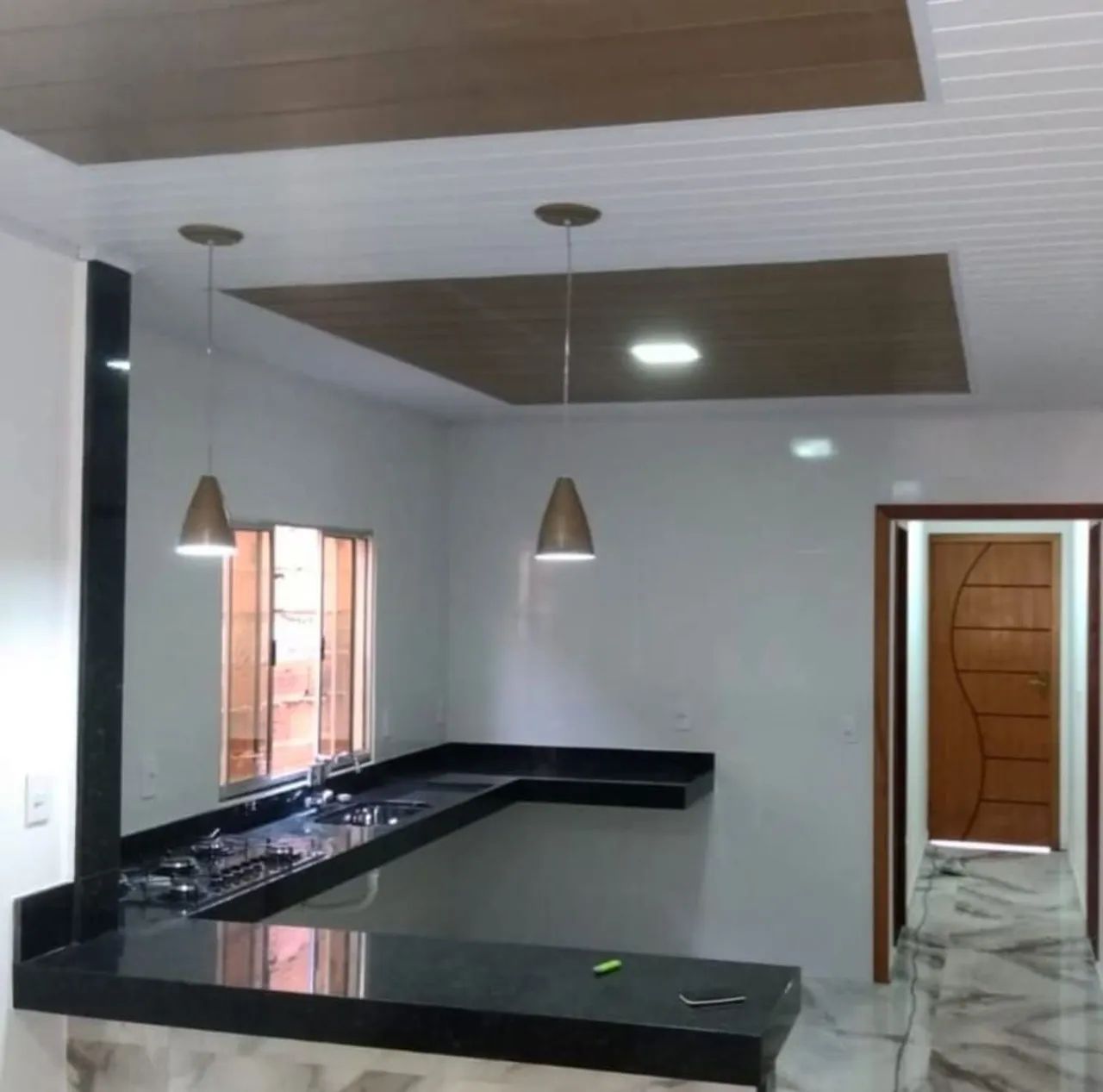 Pedreiro Profissional  - Foto 4