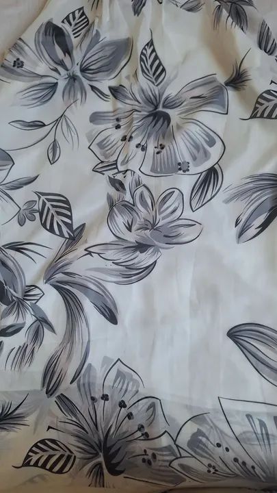 Vestido Midi  - Foto 3