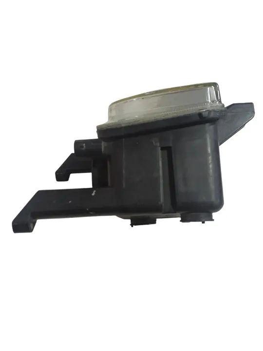 Farol De Milha Esquerdo Corsa/meriva 2004 A 2012 Usado - Foto 3