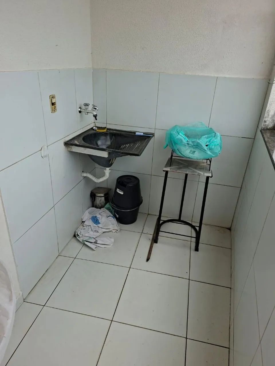 New Studio Apartment for Rent in Parnamirim64629163105153123