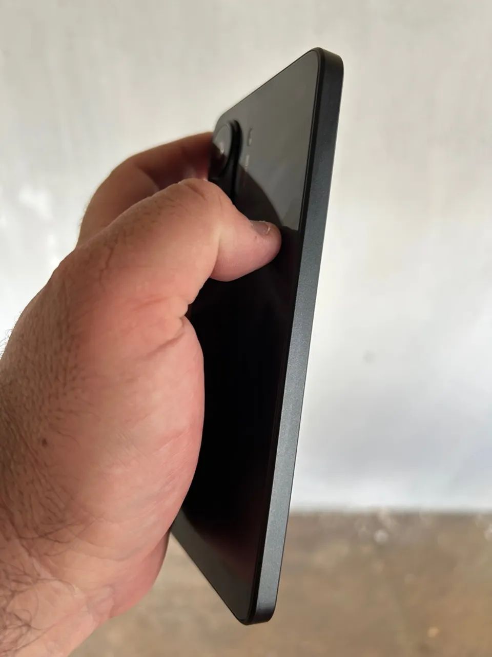 Poco x7 pro 512GB  - Foto 2