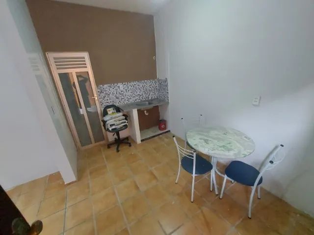 Apartamento kinet em Neópolis - Foto 4