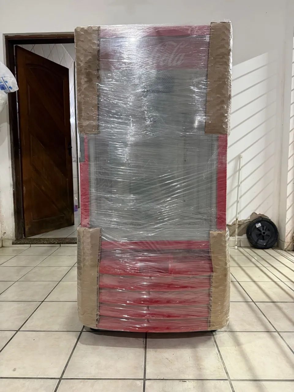 Freezer Expositor 300 Litros - Foto 4