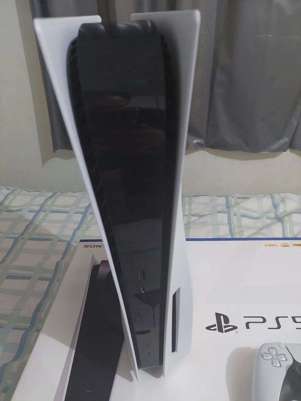 Playstation 5 - Foto 2