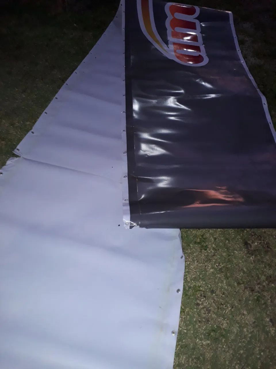 Lona pvc proteção 63825071388931121