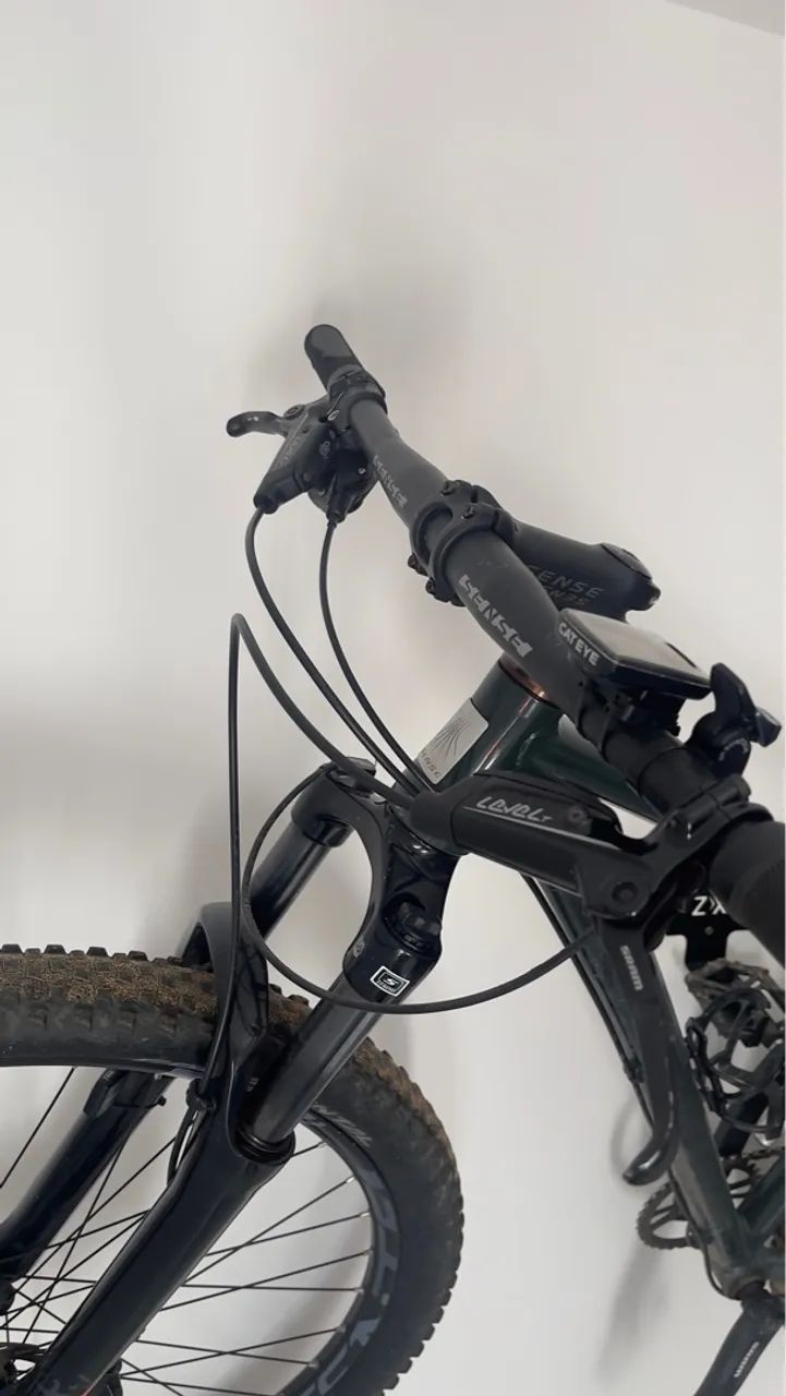 Bike sense  - Foto 3