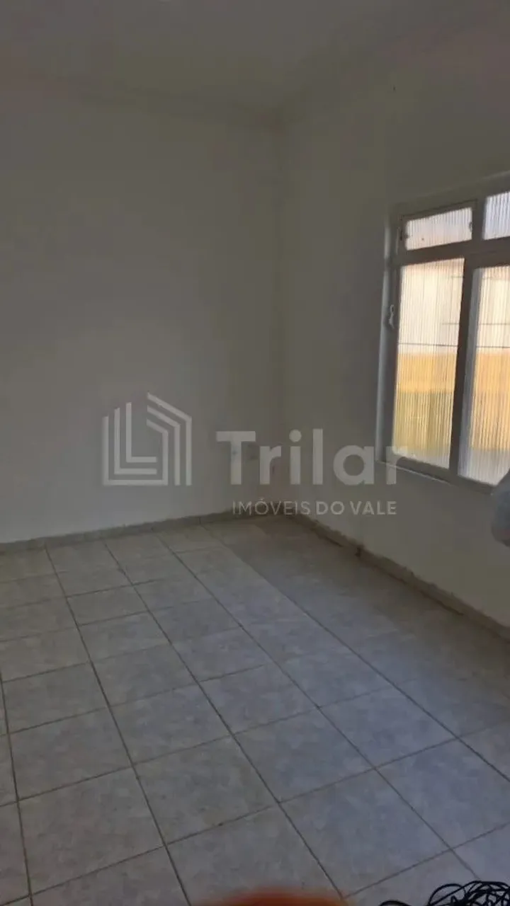 CASA RESIDENCIAL em SÃO JOSÉ DOS CAMPOS - SP, JARDIM SATÉLITE