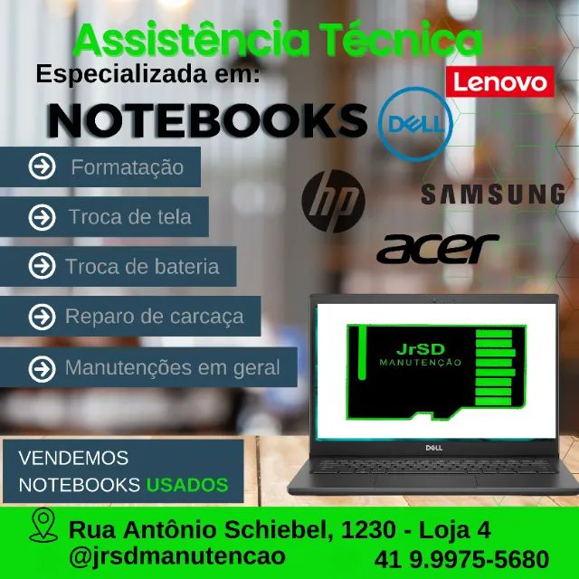 Cadeado de Notebook com Senha -R$15,00 - Foto 3
