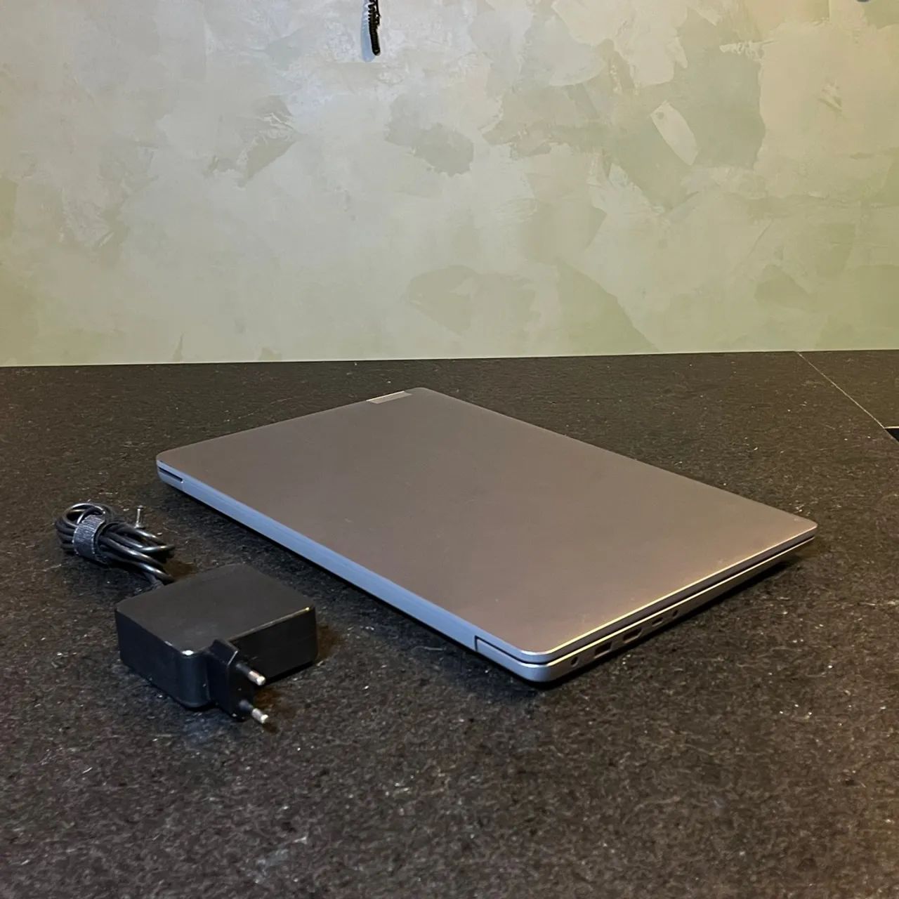 Notebook Gamer | R5 5500U - Vega 7 - 8GB RAM - 256GB SSD - Full HD | Entrega e Parcela! - Foto 5