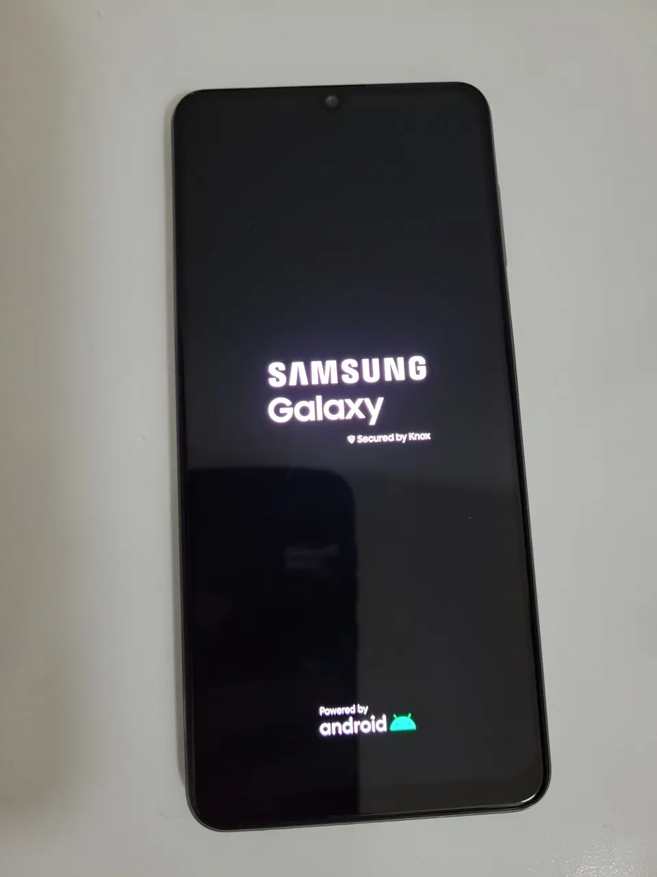 Celular Samsung M32