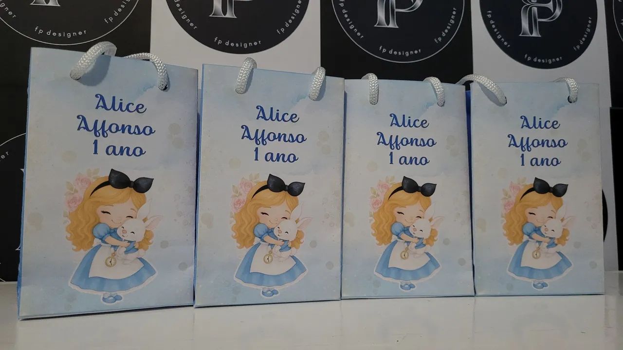 Custom Party Items422024265775851523