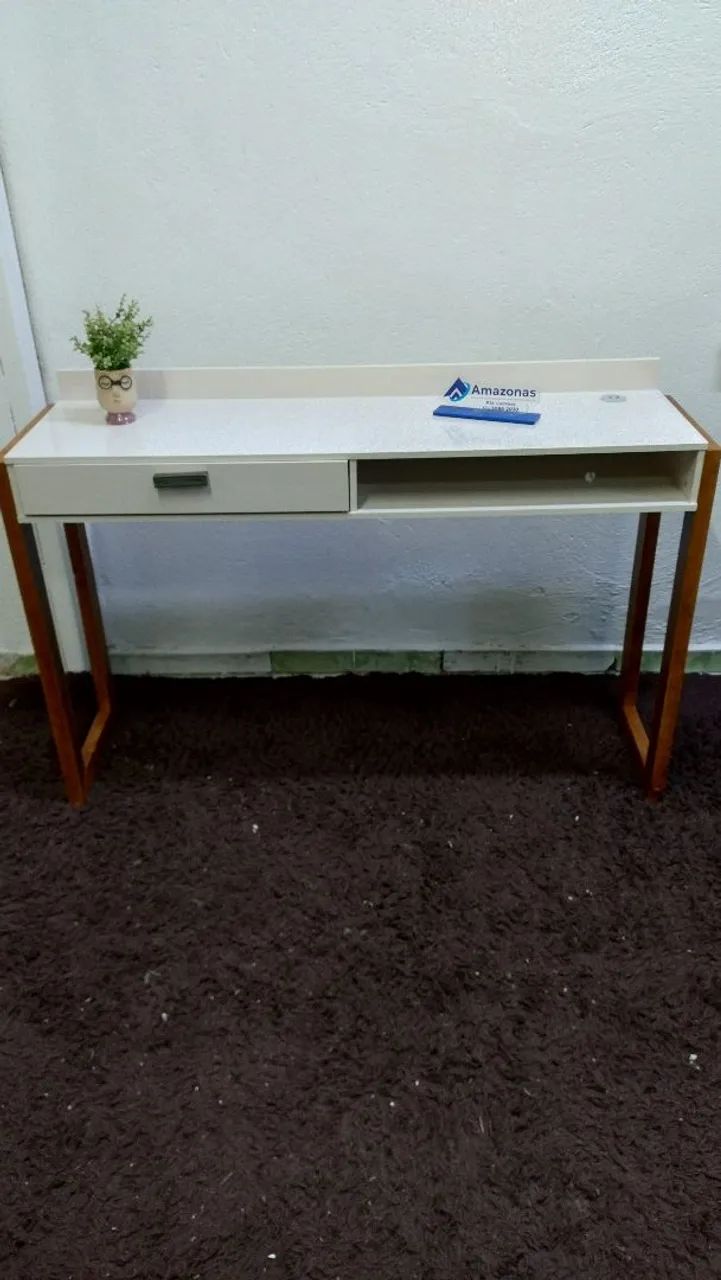 Mesa para Estudos - Mostruário  - Foto 2