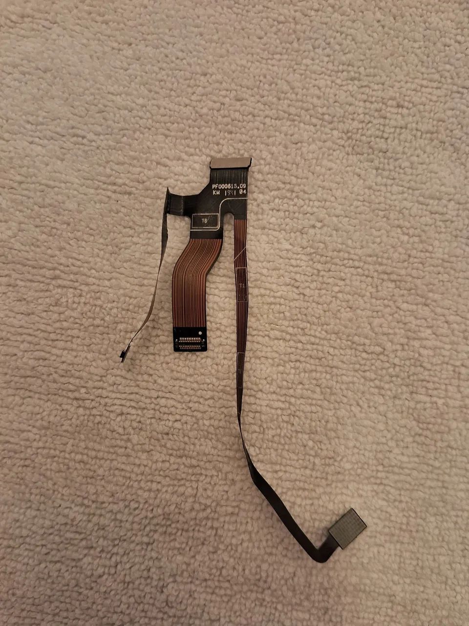 Cabo Flat mini 2 dji - Foto 4