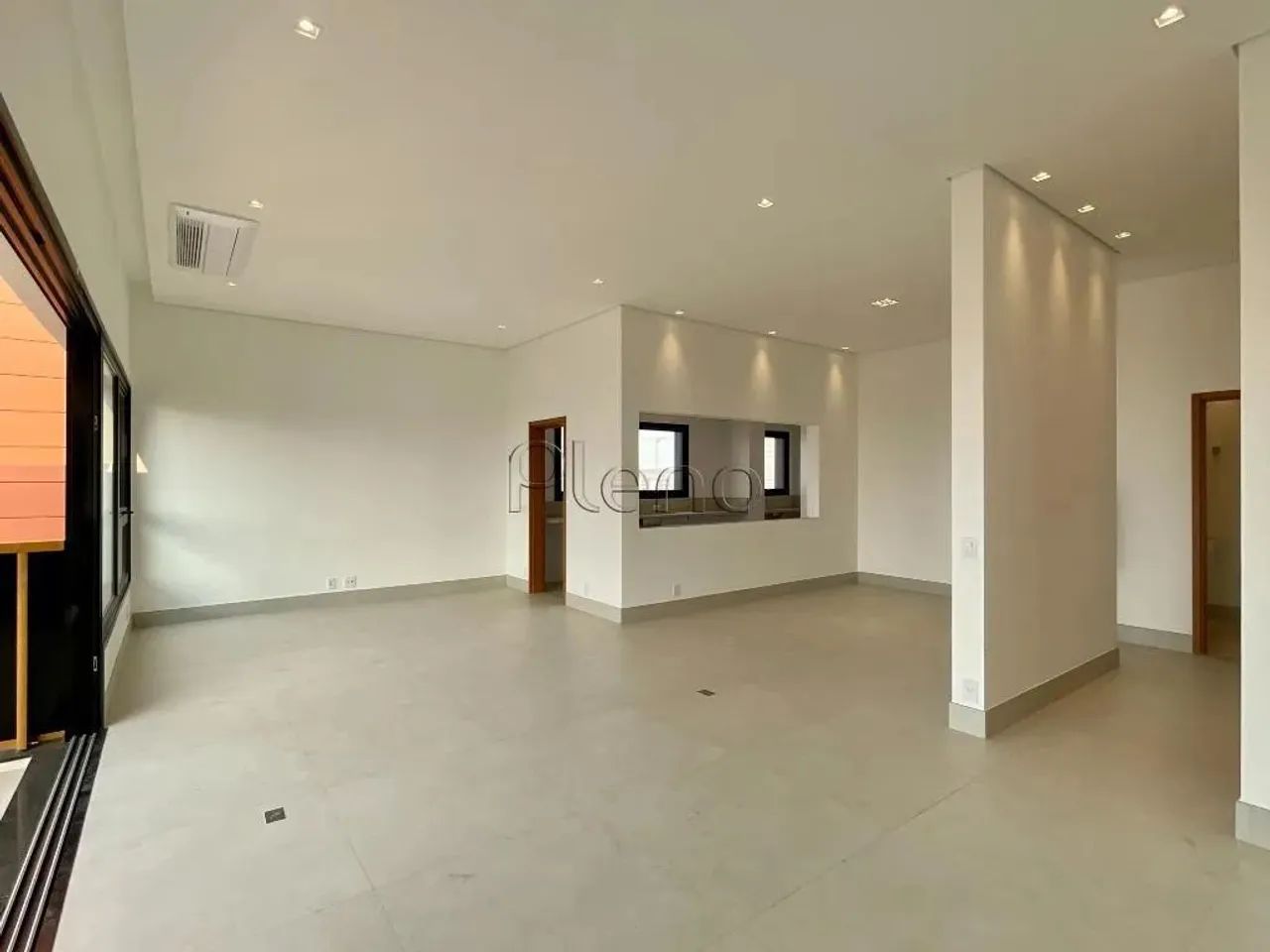 Apartamento à venda e para alugar em Campinas, Cambuí, com 3 suítes, com 170 m², Edifício 