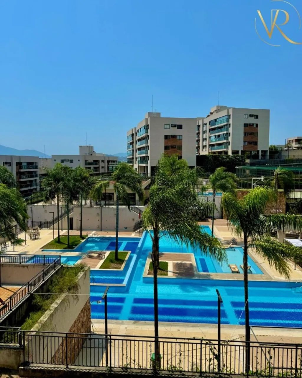 Foto - Rio de Janeiro - Campo Grande