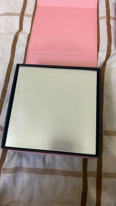 Blackpink album - The Album - Foto 3