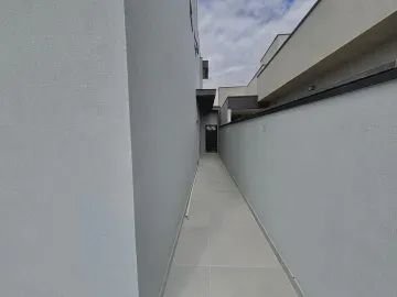 WF / LINDA CASA NO ALTO DA SERRA VII NO URBANOVA - Foto 4