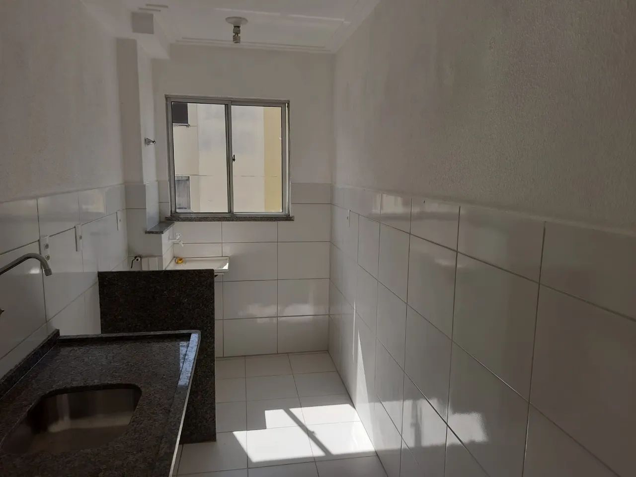 Apartamento no Mais Viver Terra Bela. - Foto 5