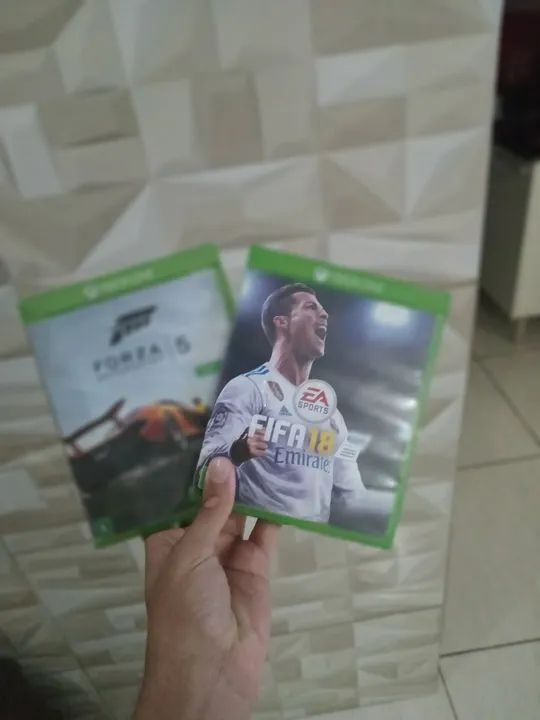 GTA V - Xbox One  - Foto 3